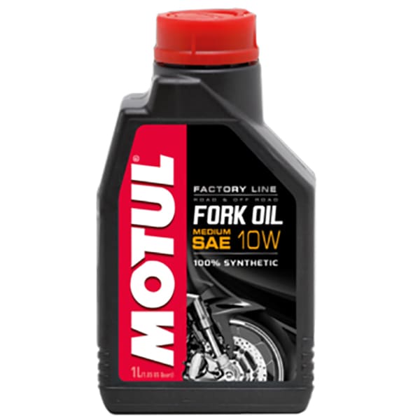 motul_fork-oil-factory-line-medium-10w.jpg
