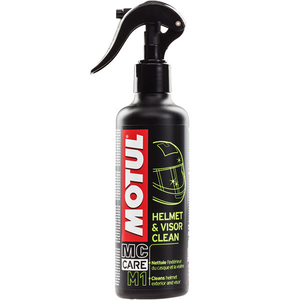 motul_helmet-and-visor-clean.jpg