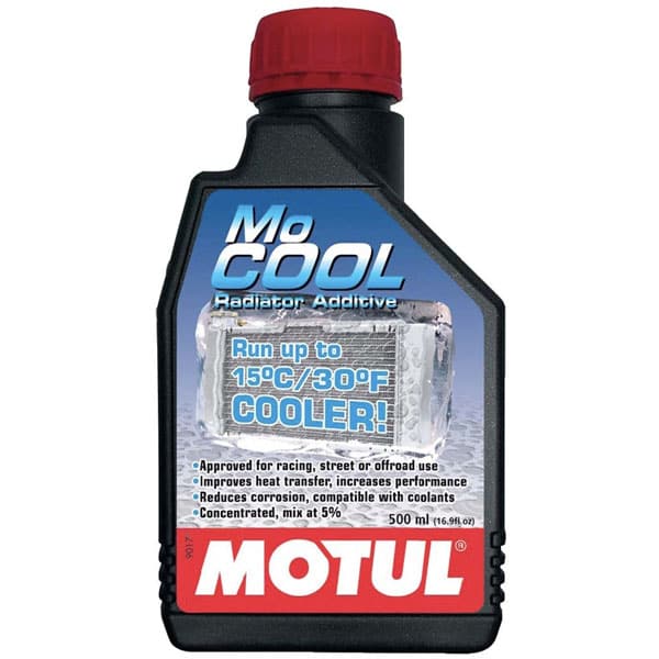motul_mocool.jpg