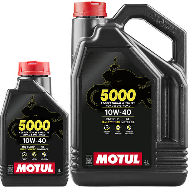 motul_motorcycle-engine-oil_5000-10w40.jpg