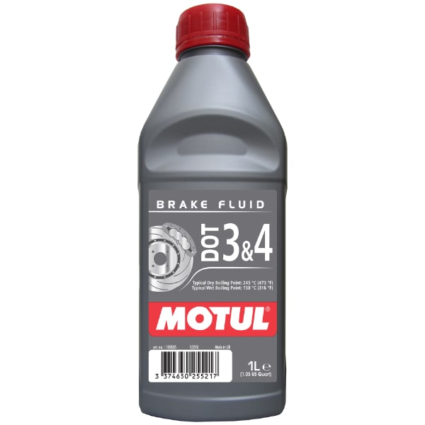 motul_oil-and-lubricants_dot-3-and-4-brake-fluid_1l.jpg