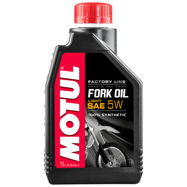motul_oil-and-lubricants_fork-oil-factory-line-light-5w_1l.jpg