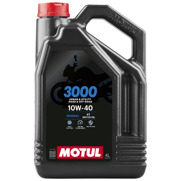 motul_oil_3000-10w-40-4t-mineral_4l.jpg