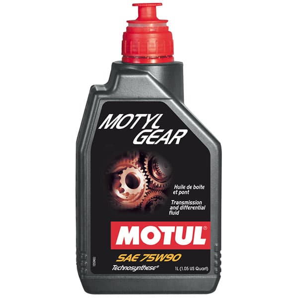 motul_oil_motylgear-75w90_2016.jpg