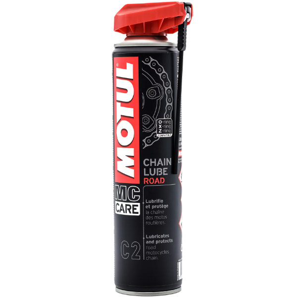 motul_oils-and-lubricants_c2-chain-lube_400ml.jpg