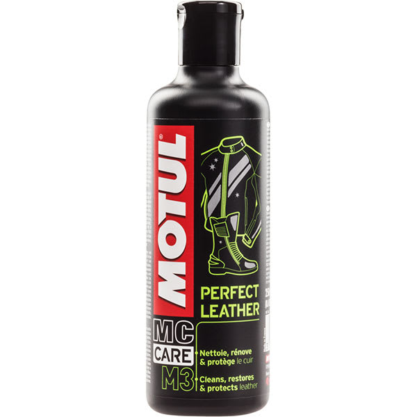 motul_perfect-leather.jpg