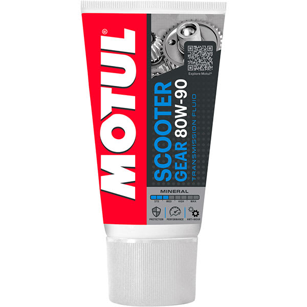 motul_scooter-gear-oil-150ml.jpg