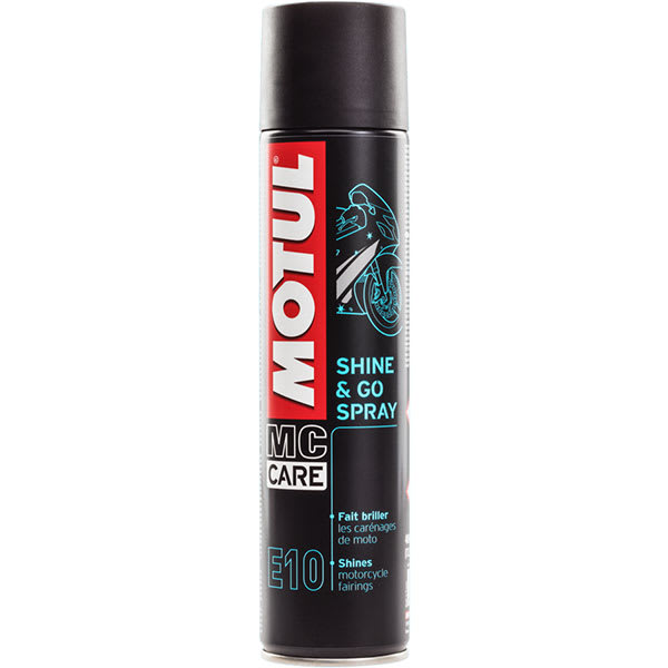 motul_shine-and-go-spray.jpg