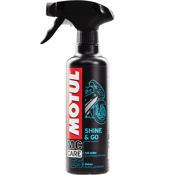 motul_shine-and-go.jpg
