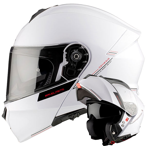 mt-genesis-sv-solid-pearl-white-main.jpg