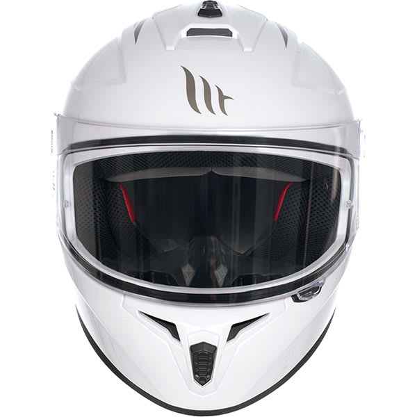 mt-helmets_full-face_draken_gloss-pearl-white_detail1.jpg
