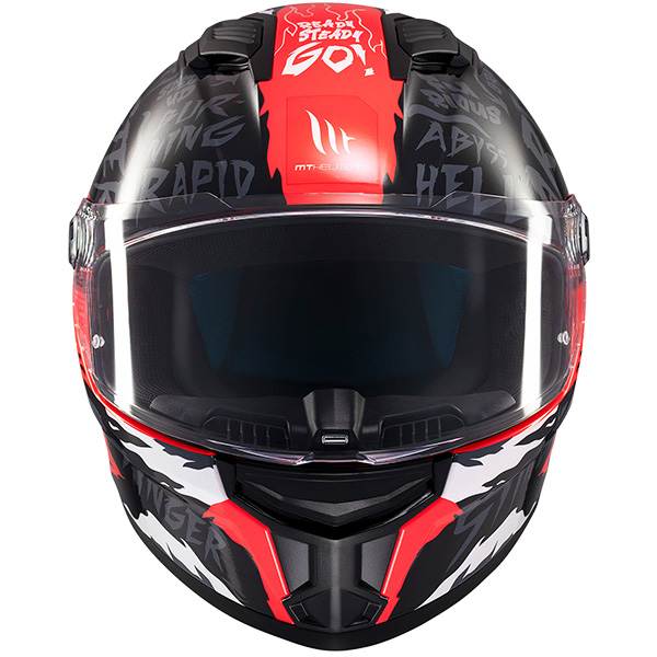 mt-helmets_helmets_stinger-2_ardent-gloss-red_detail7.jpg