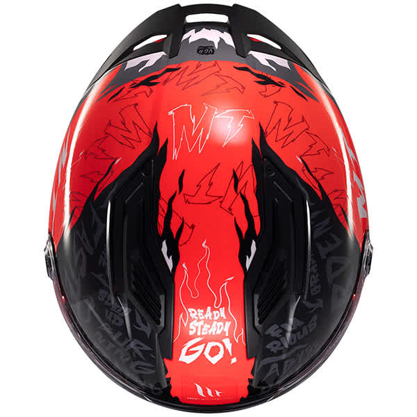 mt-helmets_helmets_stinger-2_ardent-gloss-red_detail8.jpg