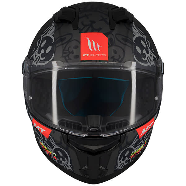 mt-helmets_helmets_stinger-2_ram-matt-black_detail1.jpg