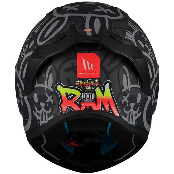 mt-helmets_helmets_stinger-2_ram-matt-black_detail3.jpg