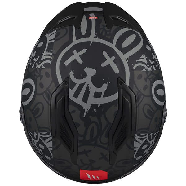 mt-helmets_helmets_stinger-2_ram-matt-black_detail5.jpg
