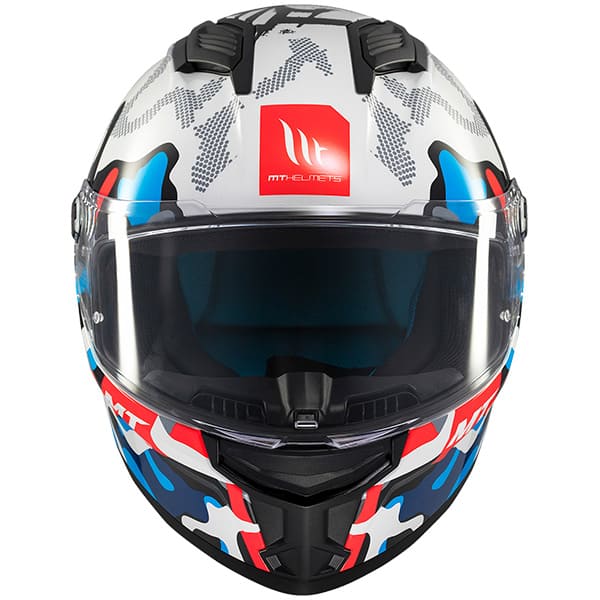 mt-helmets_helmets_stinger-2_yozu-gloss-black-white_detail7.jpg