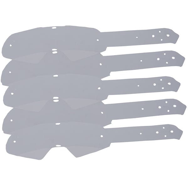 mt-helmets_spares_visor_mx-evo_tear-off.jpg