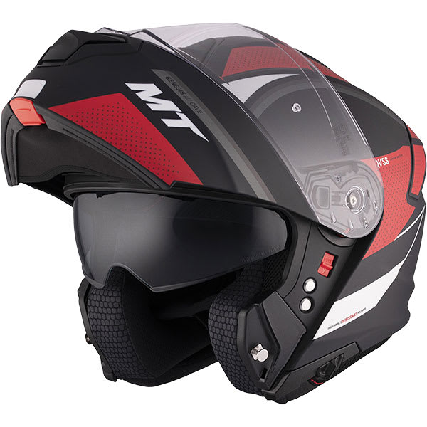 mt_flip-up-motorcycle-helmet_genesis-sv_cave-matt-black-red.jpg