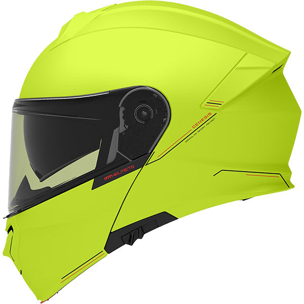 mt_flip-up-motorcycle-helmet_genesis-sv_solid-gloss-fluo-yellow.jpg