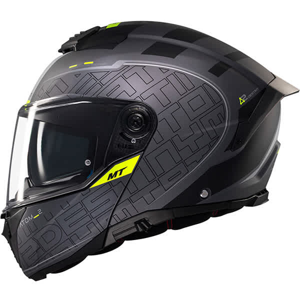 mt_helmet_atom-2-sv_destiny-matt-black-fluo.jpg
