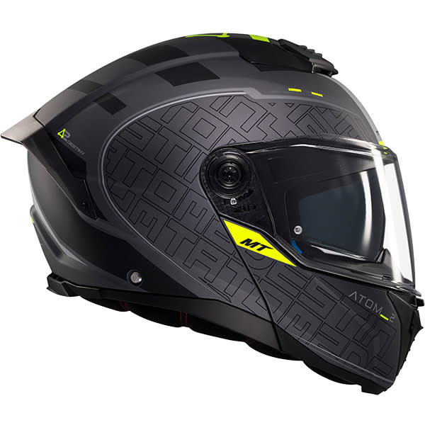 mt_helmet_atom-2-sv_destiny-matt-black-fluo_detail3.jpg