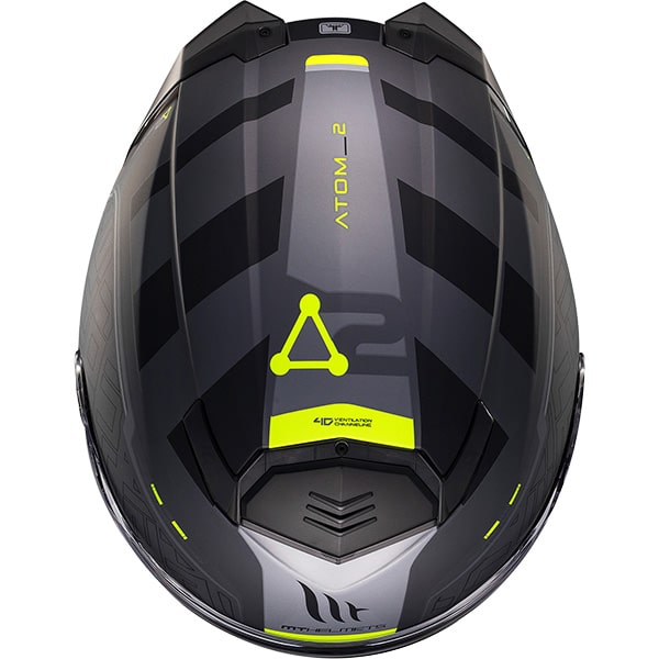 mt_helmet_atom-2-sv_destiny-matt-black-fluo_detail7.jpg