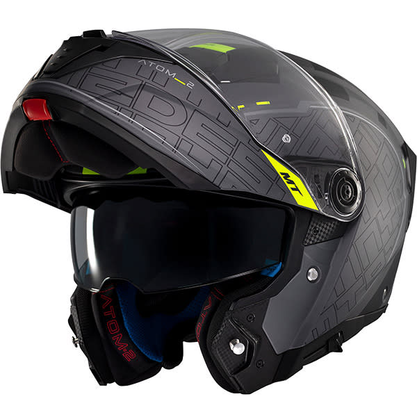 mt_helmet_atom-2-sv_destiny-matt-black-fluo_detail8.jpg