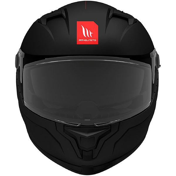 mt_helmet_braker-sv_solid-matt-black_detail2.jpg