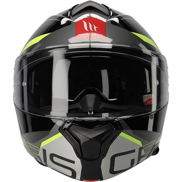 mt_helmet_flip-up_genesis-sv_atempo-gloss-fluo_detail7.jpg
