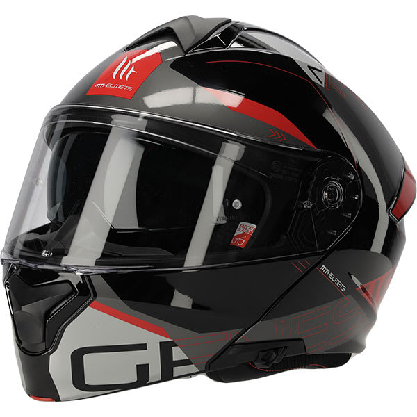 mt_helmet_flip-up_genesis-sv_atempo-gloss-red.jpg