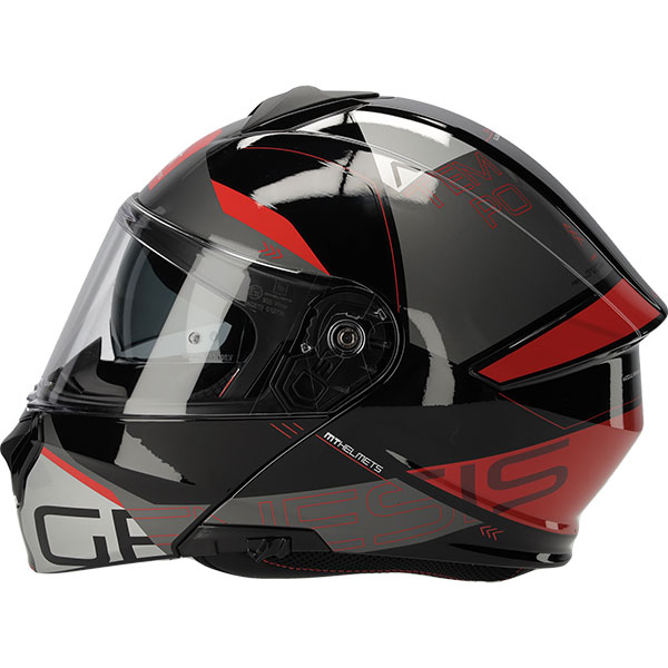 mt_helmet_flip-up_genesis-sv_atempo-gloss-red_detail1.jpg