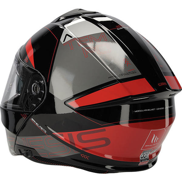 mt_helmet_flip-up_genesis-sv_atempo-gloss-red_detail2.jpg