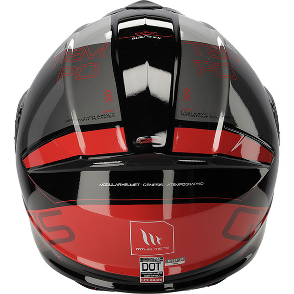 mt_helmet_flip-up_genesis-sv_atempo-gloss-red_detail3.jpg