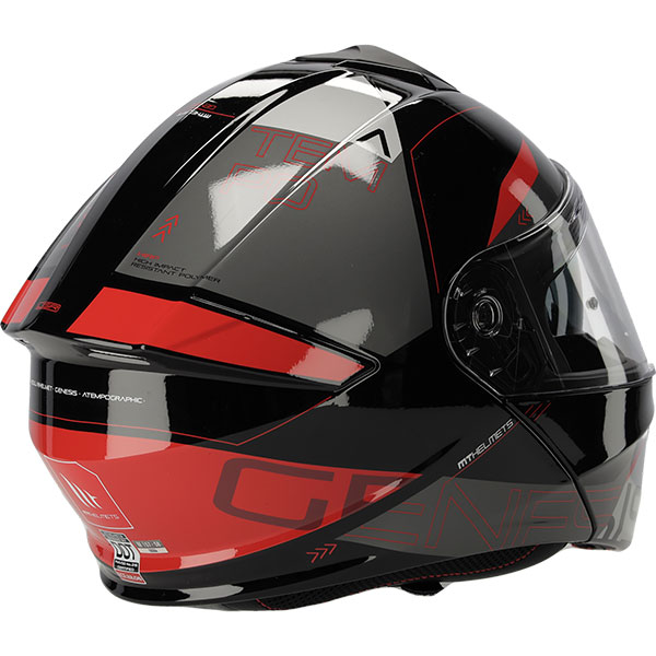 mt_helmet_flip-up_genesis-sv_atempo-gloss-red_detail4.jpg