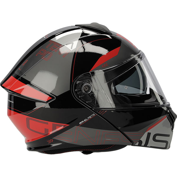 mt_helmet_flip-up_genesis-sv_atempo-gloss-red_detail5.jpg