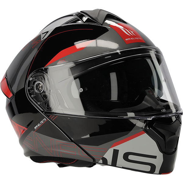 mt_helmet_flip-up_genesis-sv_atempo-gloss-red_detail6.jpg