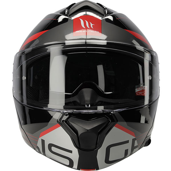 mt_helmet_flip-up_genesis-sv_atempo-gloss-red_detail7.jpg