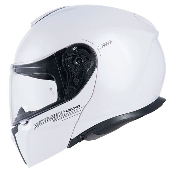 mt_helmet_gecko_gloss-white..jpg