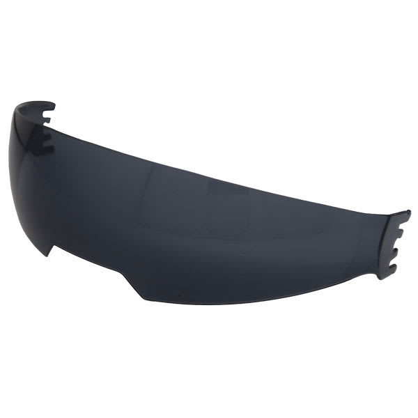 mt_helmet_spares_inner_sun_visor_raptor.jpg