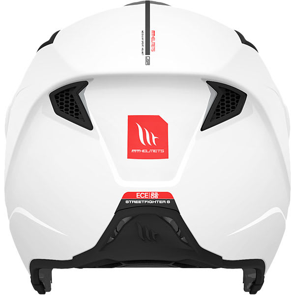 mt_helmet_streetfighter-sv-s_solid-gloss-pearl-white_detail1.jpg