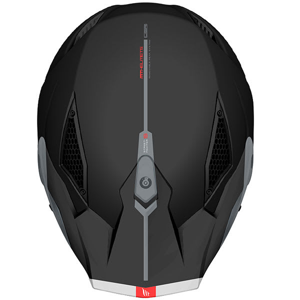 mt_helmet_streetfighter-sv-s_solid-matt-black_detail2.jpg