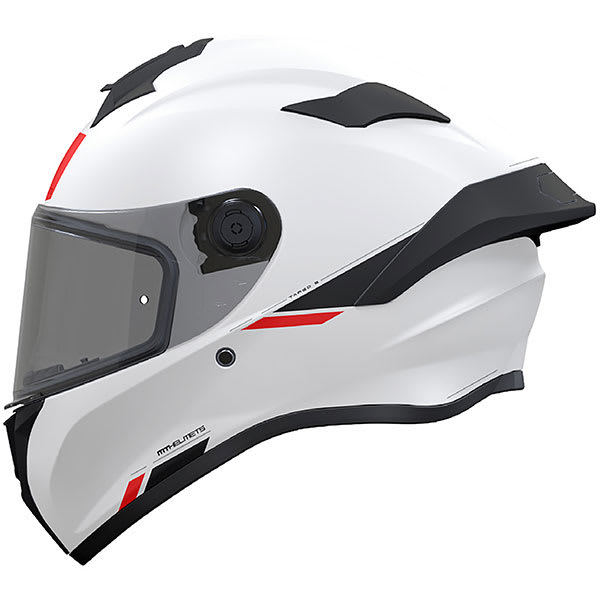 mt_helmet_targo-s_solid-gloss-pearl-white.jpg