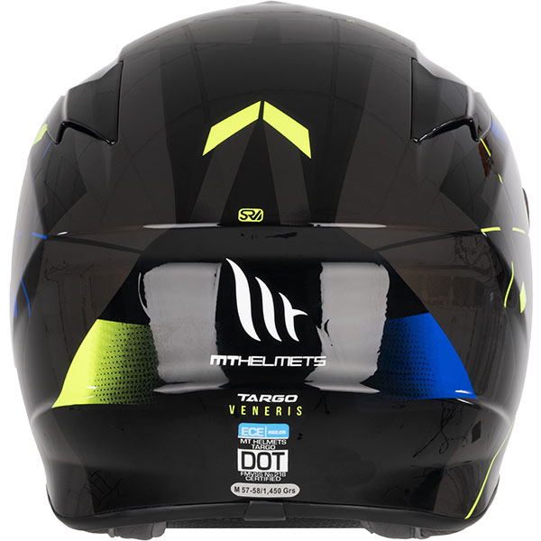 mt_helmet_targo_veneris-gloss-blue_detail1.jpg