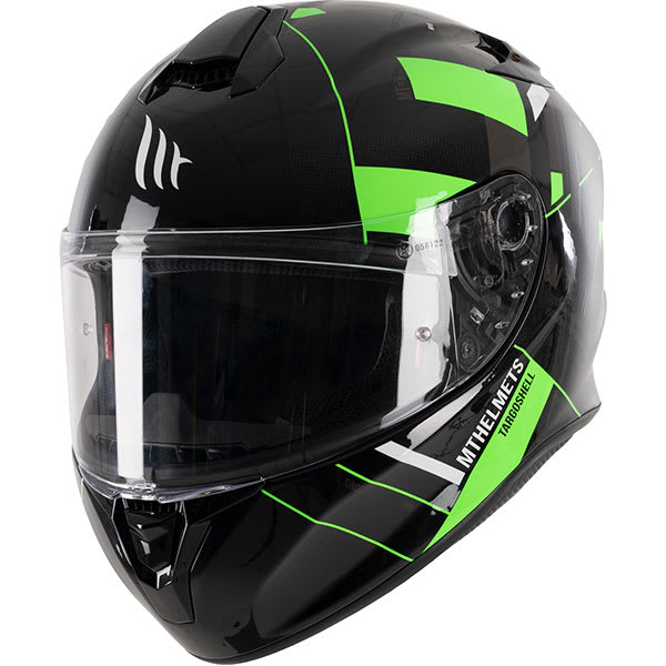 mt_helmet_targo_veneris-gloss-fluo-green.jpg