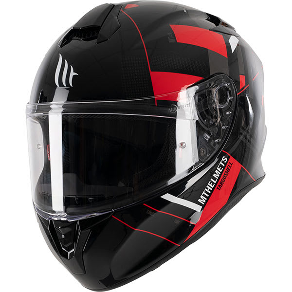 mt_helmet_targo_veneris-gloss-red.jpg