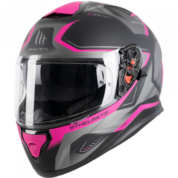 mt_helmet_thunder-3-sv_turbine-matt-pink.jpg