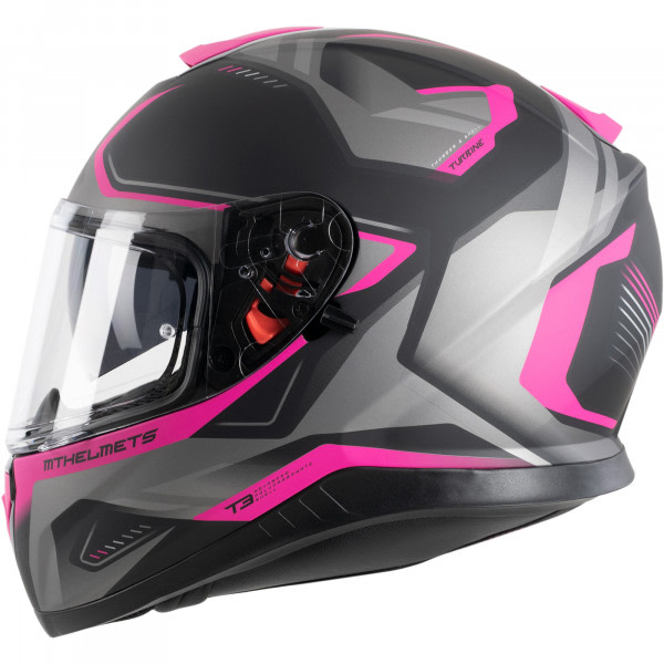 mt_helmet_thunder-3-sv_turbine-matt-pink_detail1.jpg