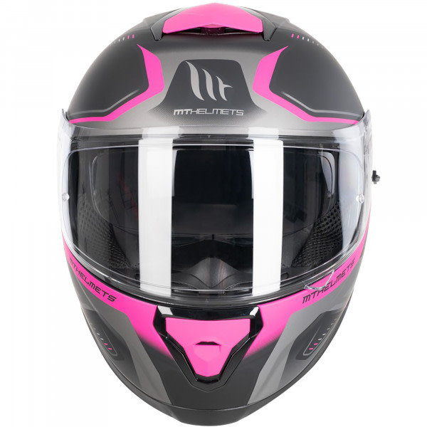 mt_helmet_thunder-3-sv_turbine-matt-pink_detail2.jpg