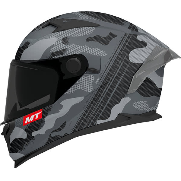 mt_helmets_braker-sv_crossover-matt-grey.jpg